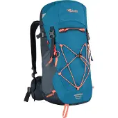 TROLLKIDS Fjell 22l Rucksack