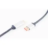 Shiverpeaks -PROFESSIONAL DisplayPort auf HDMI Anschlusskabel, 3,0m