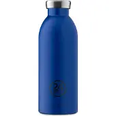24Bottles Clima 500 ml