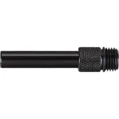 Vigor Adapter für MINI Cooper M14 x 1,5 mm V4384