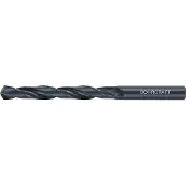 Bohrcraft Spiralbohrer Bohrerset DIN338RN Bohrer Set HSS ø 18mm