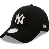 New Era 9Forty Towel New York Yankees