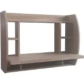 HTI Wandboard Thekla