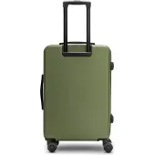 Redolz Essentials 09 Trolley Olive olivgrün 67cm