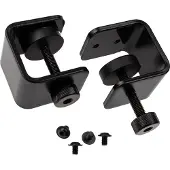 Asetek SimSports Table Clamps