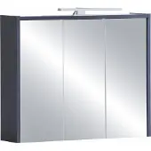 Schildmeyer Lovis Spiegelschrank