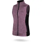 Normani Damen Strickweste „Kashechewan“ - 8831
