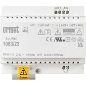 Grothe NG 1083/23
