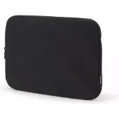 Dicota Sleeve ONE, 10inch - 11.6inch