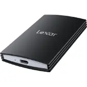 Lexar Ar700 1tb Externe Ssd