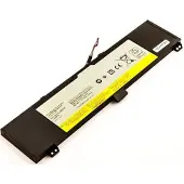 AGI Akku kompatibel mit Lenovo 5B10K10190