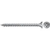 Fischer PowerFast II 4,5x30 SK PZ VG blvz 300