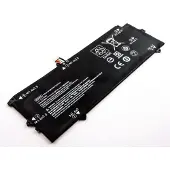 AGI Akku kompatibel mit HP 812148-855