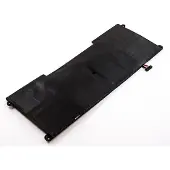 AGI Akku kompatibel mit Asus Taichi 21