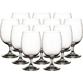 Villeroy & Boch La Divina Wasserkelche