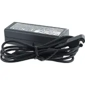 Acer Original Netzteil für ASPIRE F15 F5-573-31TL Original