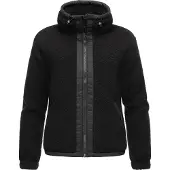 Ragwear Nordicka