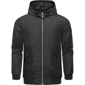 Ragwear Stewie II