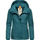 Ragwear Vannesa