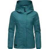 Ragwear Vannesa