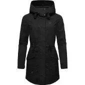 Ragwear Alysa