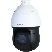 Dahua Technology WizSense SD49216DB-HNY, IP-Sicherheitskamera, Innen & Außen, Kabelgebunden, 5 Muster, 8 Tour, DH-SD, Pelco-P/D, Decke/Wand