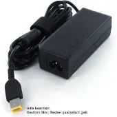 Lenovo Original Netzteil für G70-70