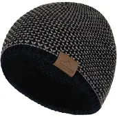 Normani Strickmütze „Alvik“ - 9105