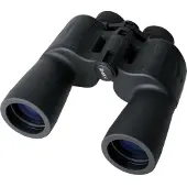 Braun Photo Premium 7x50 Wp Fernglas