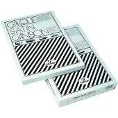 Canson Zeichenpapier, DIN A3, hochtransparent, 110/115 g/qm