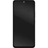 Clappio Ersatzteil Bildschirm + Touchscreen (Inkl. Gehäuse)