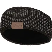 Normani Stirnband „Lillpite“ - 9109