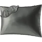 Ailoria Beauty Sleep Set