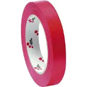 SCHULLER Klebe-Abdeckband 45073 RED Core PRO 19mmx50m