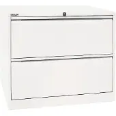 Bisley Eco