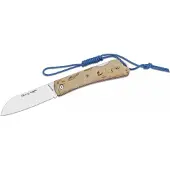 Nieto POSEIDON Taschenmesser