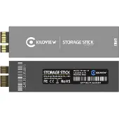 Kiloview CUBE R1 Storage Stick 2TB
