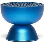 Lexon La131bf Bluetooth-lautsprecher