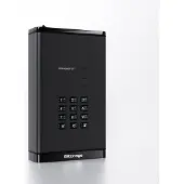 ISTORAGE diskAshur DT3 HDD 8TB