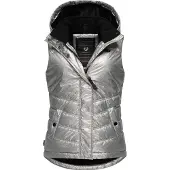 Ragwear Hesty Bling