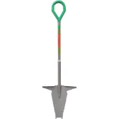 Starlyf Root Digger