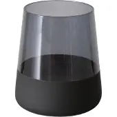 Boltze Moluna