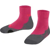 Falke Kurze Socken Kind TK2