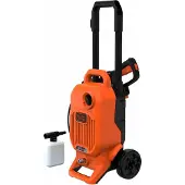Black & Decker BD UNTERLEGSCHEIBE 1700W BEPW1700 125bar