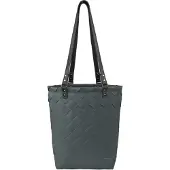 Normani Tote Bag Flechtkorb 12 Liter