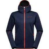 La Sportiva Cosmic Hoody W