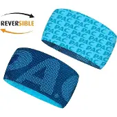 P.A.C. . Recycled Seamless