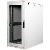 Roline 19-Zoll Serverschrank 26 HE