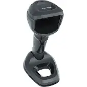 Zebra Technologies DS9908-SR BLACK SERIAL KIT