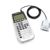 Ti 84+ Titanium PresentationLink